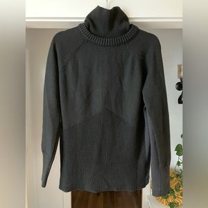 Athleta Sweater